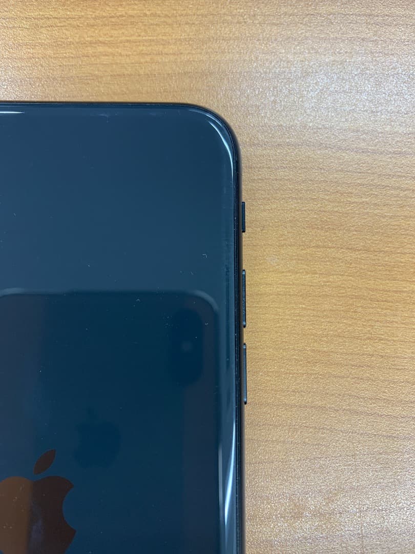P*h様 動作確認済 iPhone SE 第二世代 128GB ID S3730