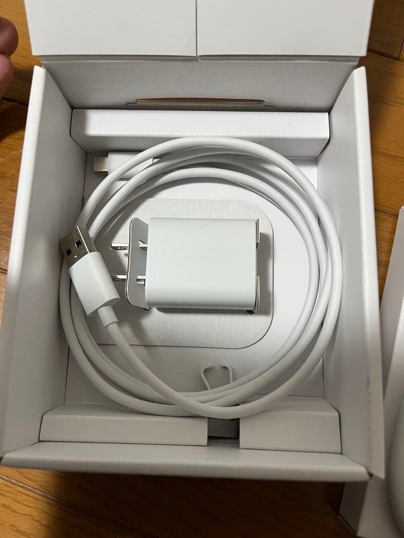 chromecast with google tv 4k クロームキャスト