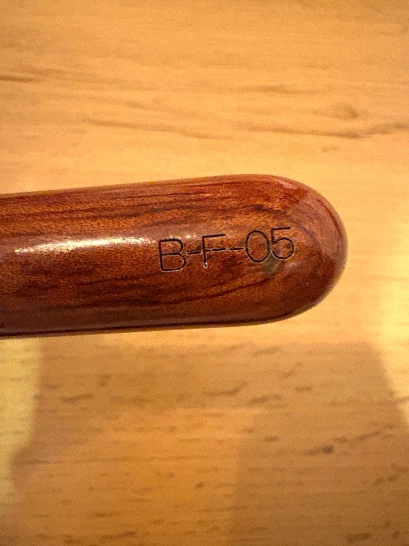 BISYODO フェイスブラシ BF-05