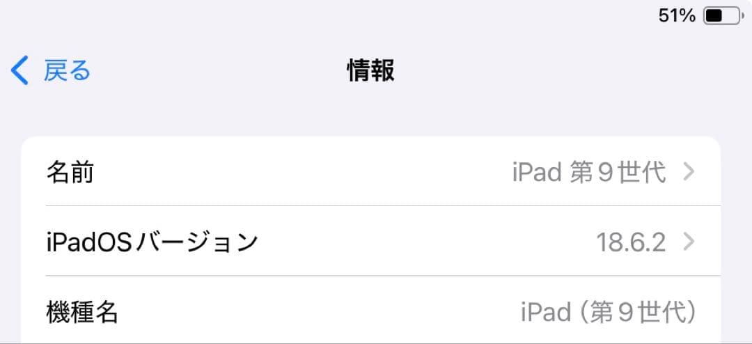 2021 iPad （第9世代） (64GB) シルバー「豪華フルセット」