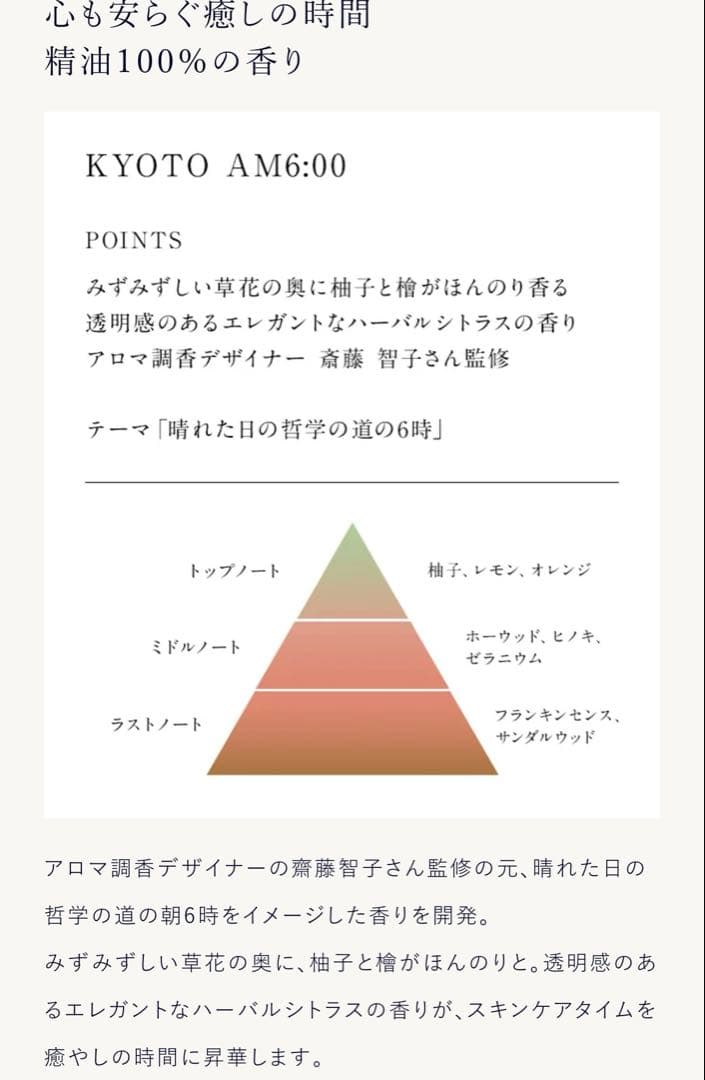 【新品未使用】FAS ザ ブラック デイ マッサージ マスク