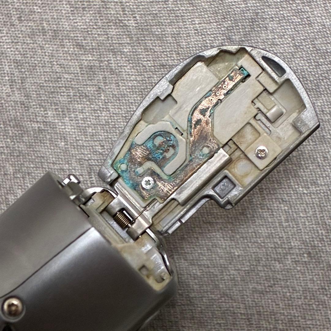 ⭐️完動品⭐️ キヤノン CANON PowerShot A1100 IS コンデジ