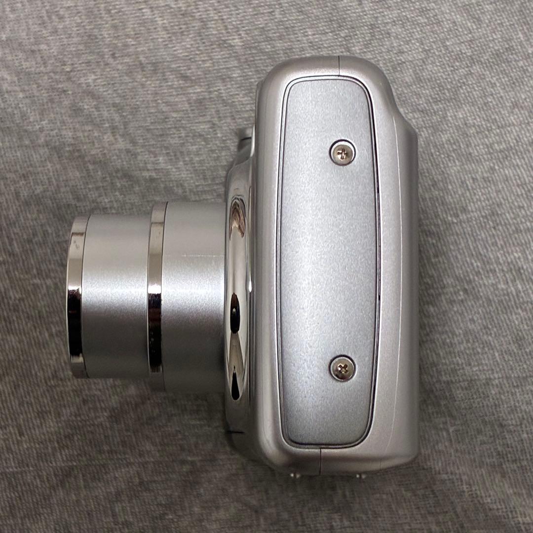 ⭐️完動品⭐️ キヤノン CANON PowerShot A1100 IS コンデジ