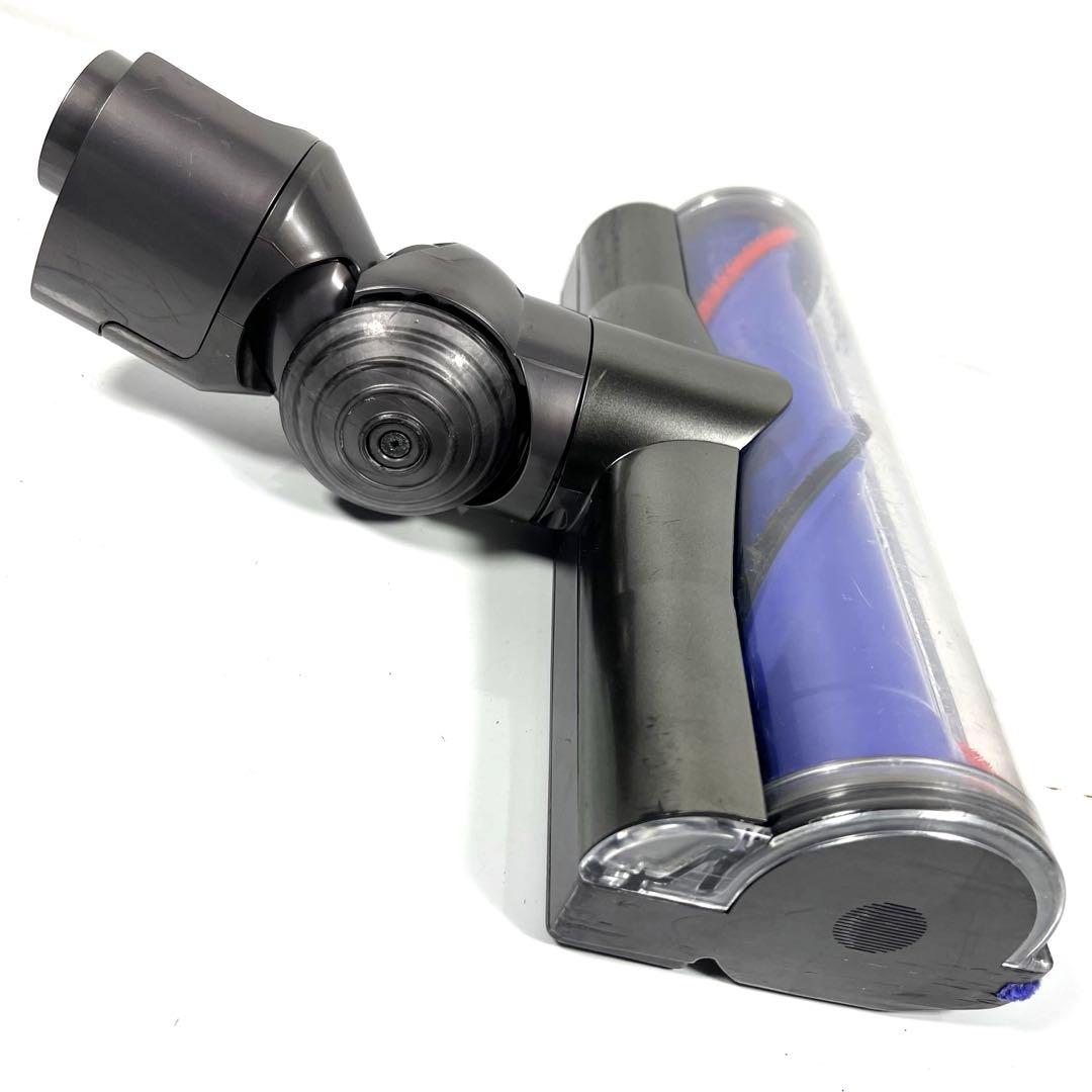 【分解洗浄】 Dyson[216913] CY24 CY25 ヘッド　a71