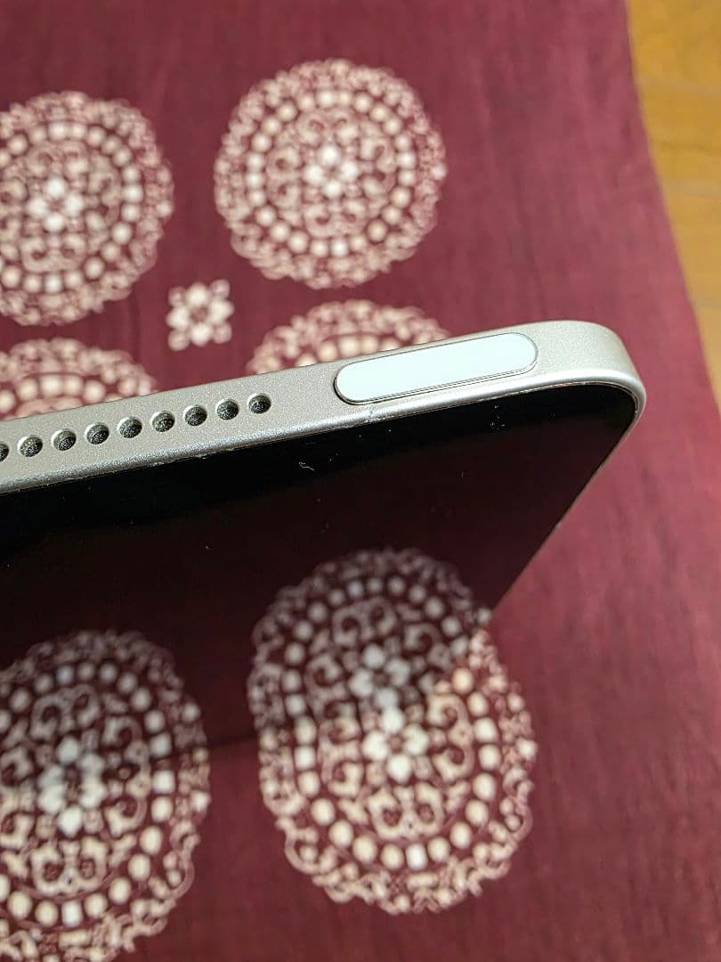 iPad Air 第5世代 Wi-Fiモデル 256GB - スターライト