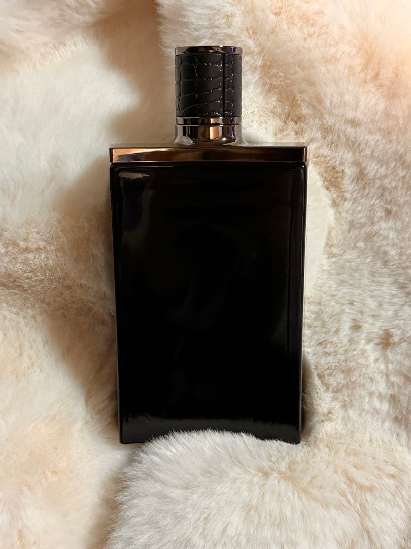 香水(男性用) JIMMY CHOO MAN INTENSE 100ml