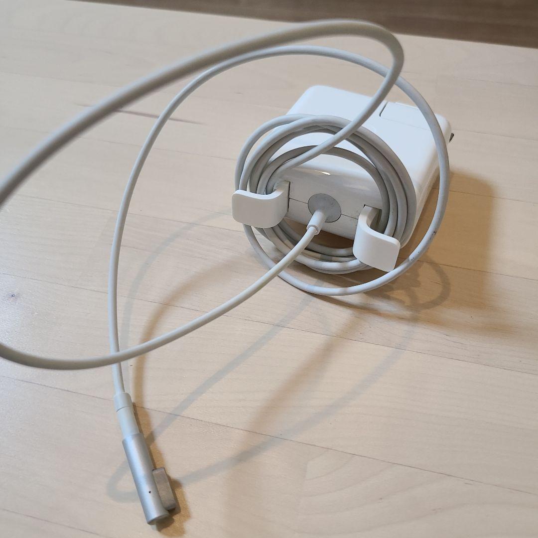 Apple MacBook Air（11-inch, Mid 2011）