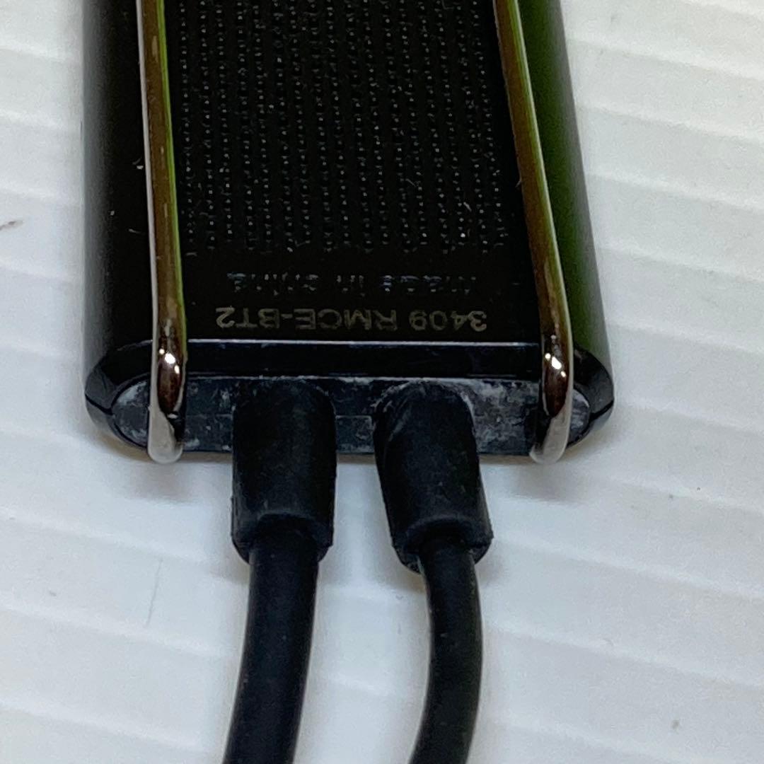 Shure SE215 ワイヤレスイヤホン BT2