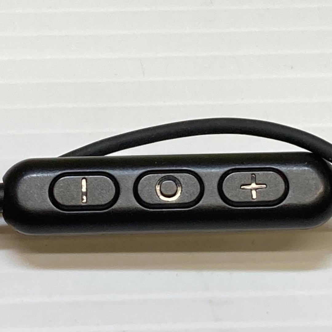 Shure SE215 ワイヤレスイヤホン BT2