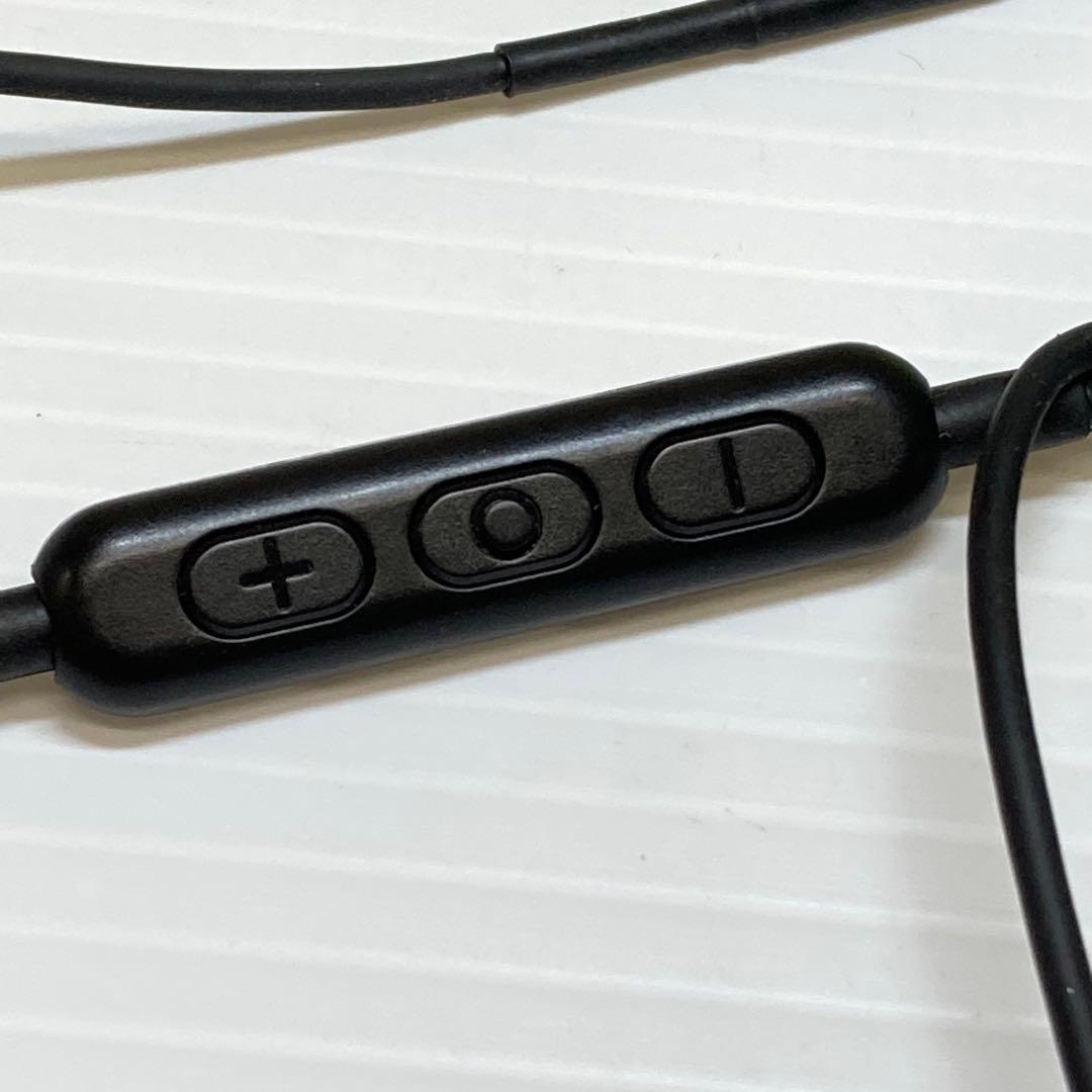 Shure SE215 ワイヤレスイヤホン BT2