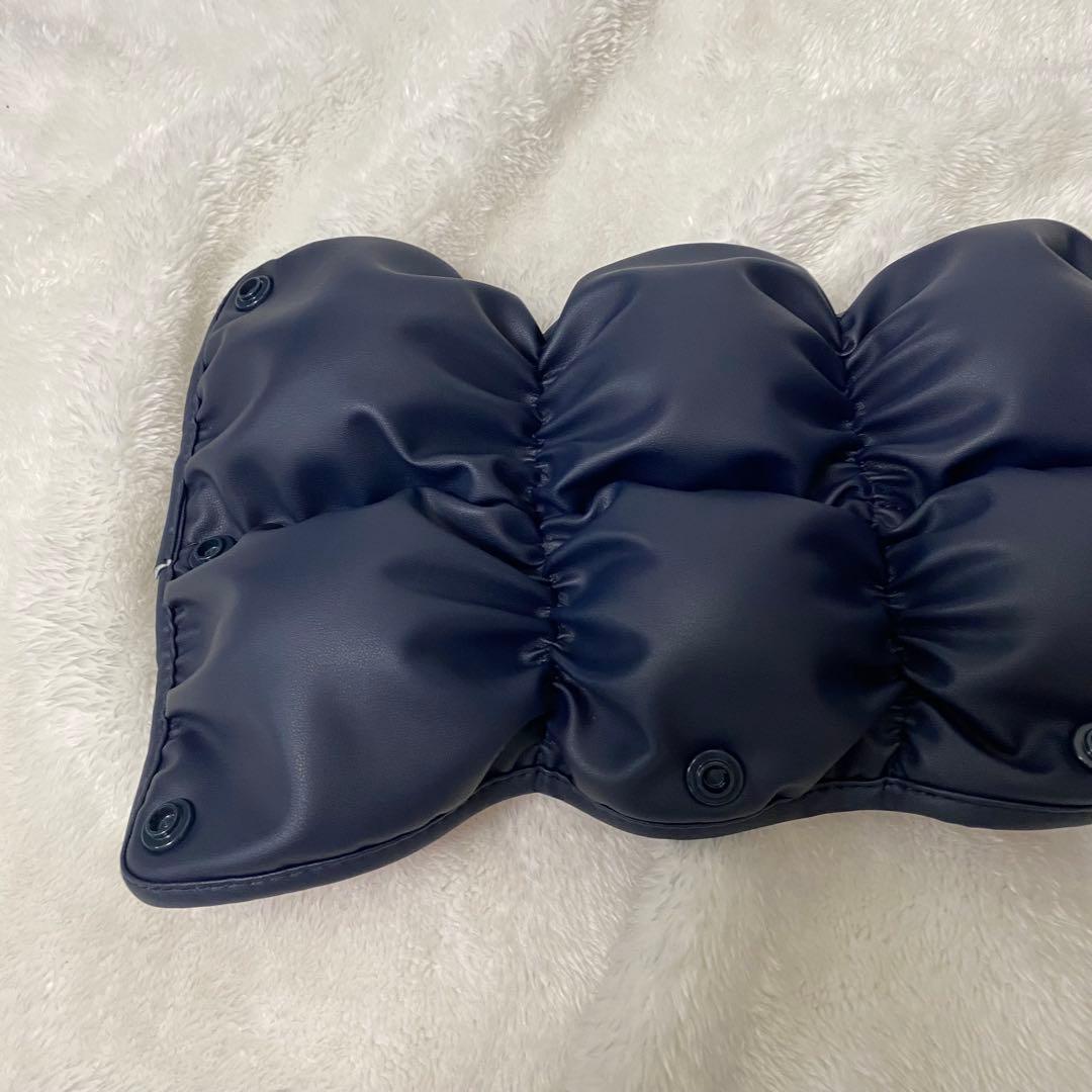 ⭐︎美品⭐︎キューフィッターPro