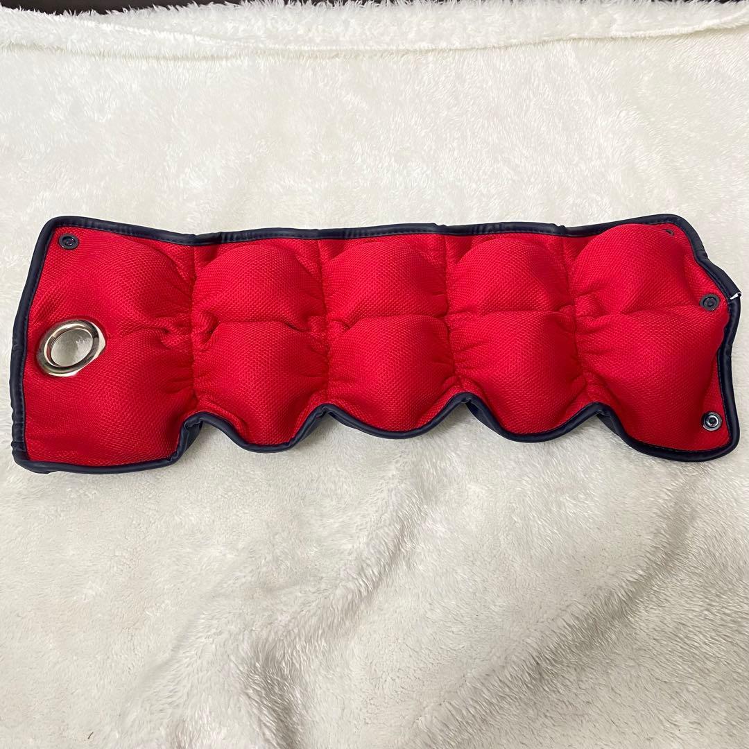 ⭐︎美品⭐︎キューフィッターPro
