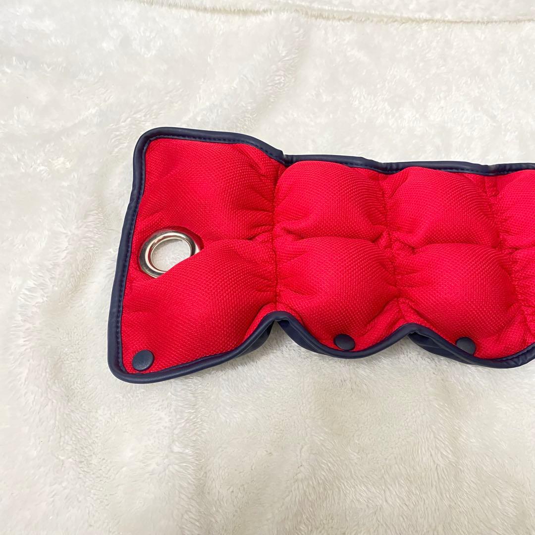 ⭐︎美品⭐︎キューフィッターPro