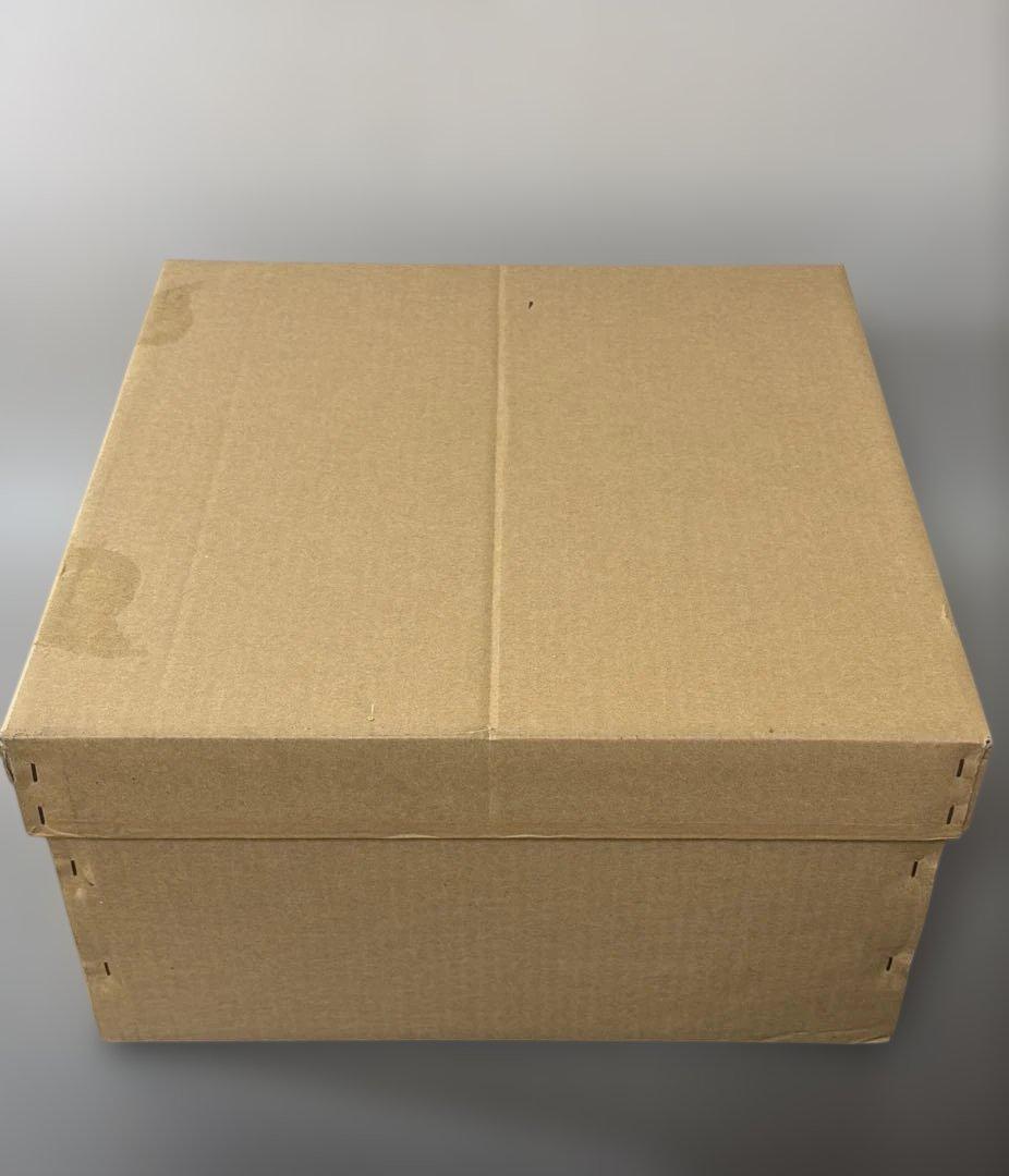 茶道具 置炉 桑材 電熱器対応