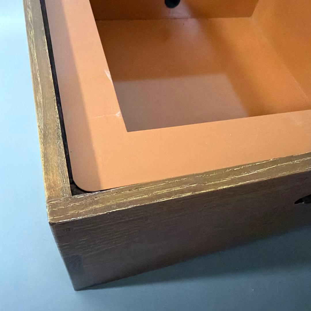 茶道具 置炉 桑材 電熱器対応