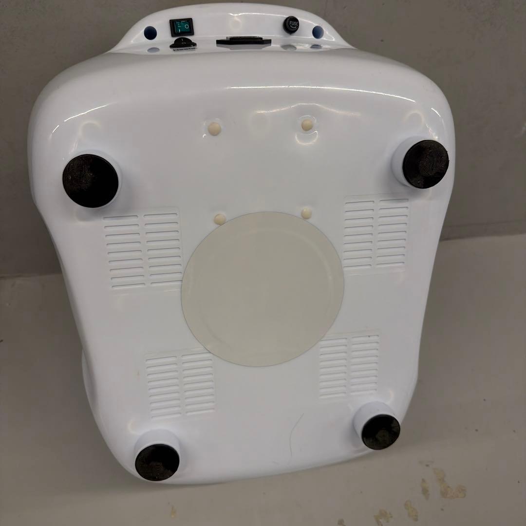 【正規品】ゴッドクリーナー