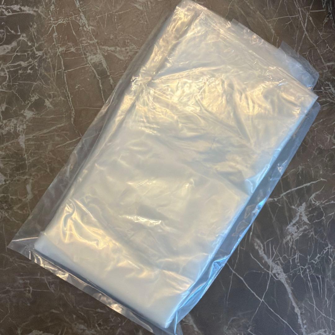 【正規品】ゴッドクリーナー