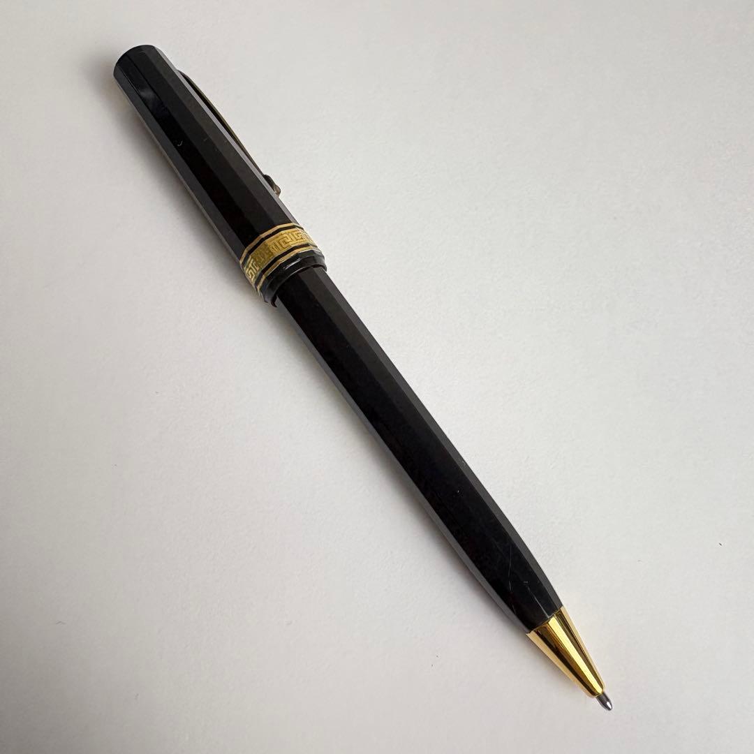 OMAS オマス ボールペン ヴィンテージ