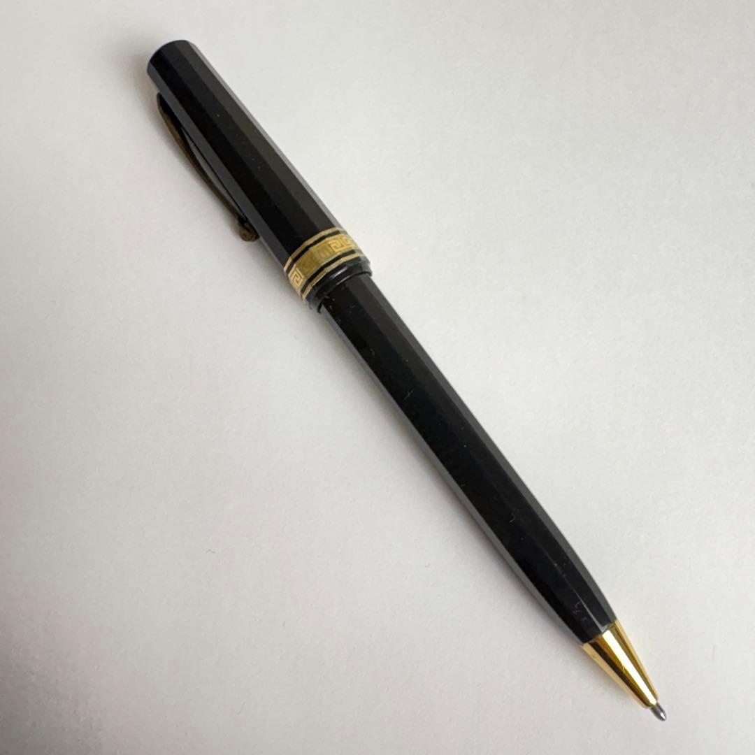 OMAS オマス ボールペン ヴィンテージ