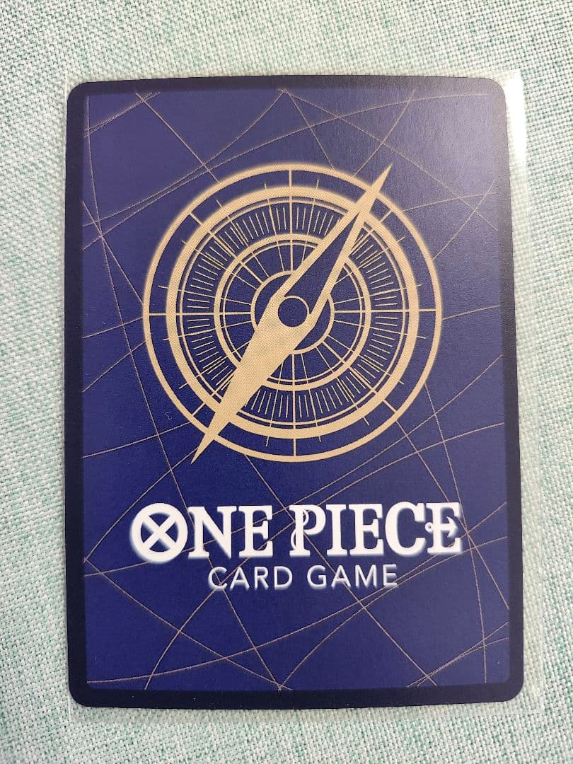 ONE PIECE サボ
