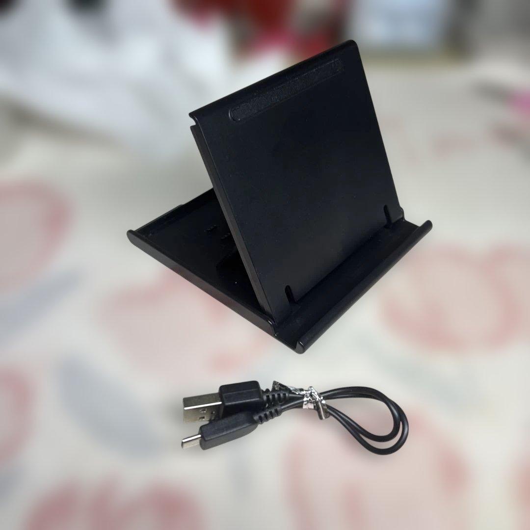 JA423 docomo arrows Tab F-04H タブレット本体