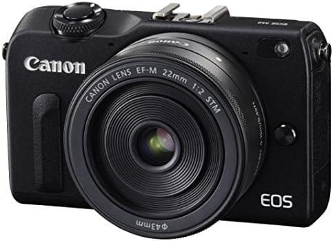【新品未使用】Canon EOS M2トリプルレンズキット 激レア・コレクター品