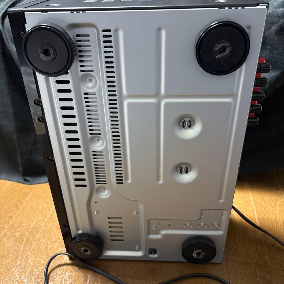 その他 AVR-1713