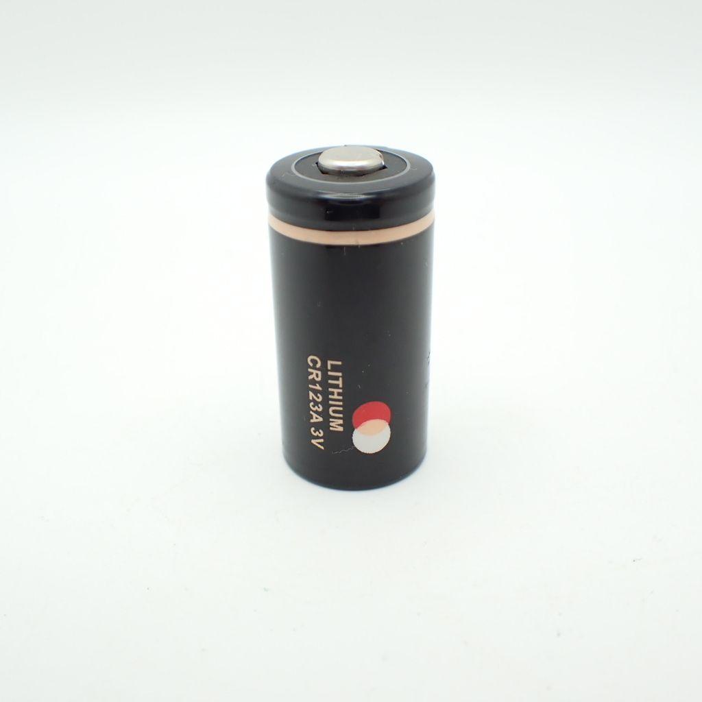 【撮影可能訳あり品】KONICA BIG MINI BM-301 LIMITED
