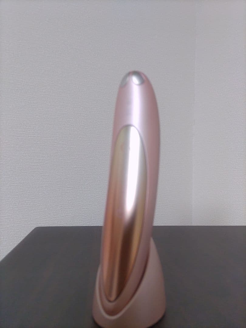 YAMAN クリアージュ アイリフト ピンク CR-01P