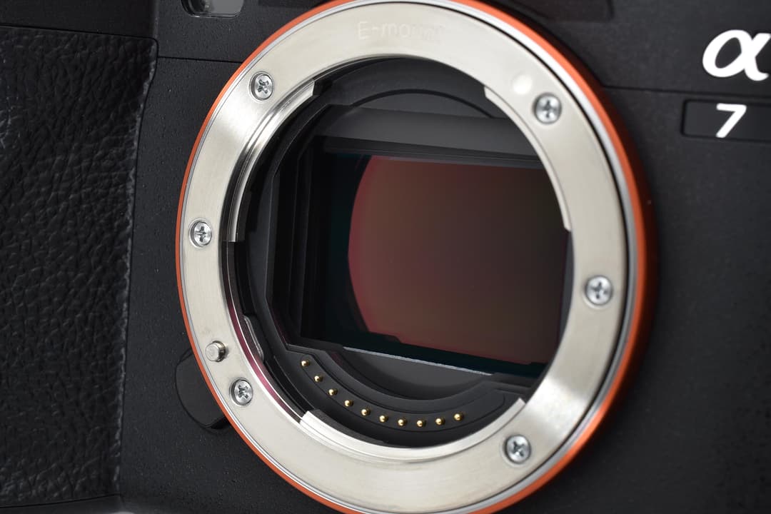 ■ほぼ新品■ ソニーα7IV ILCE-7M4 #C811