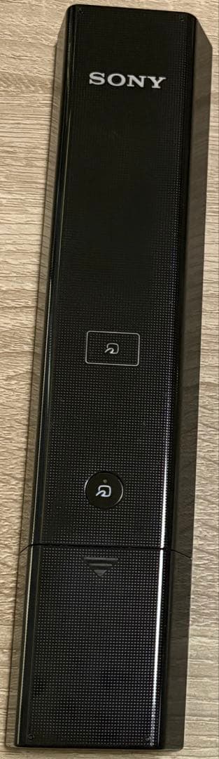 ソニー 32型 液晶テレビ ブラビア KDL-32HX750 240hz