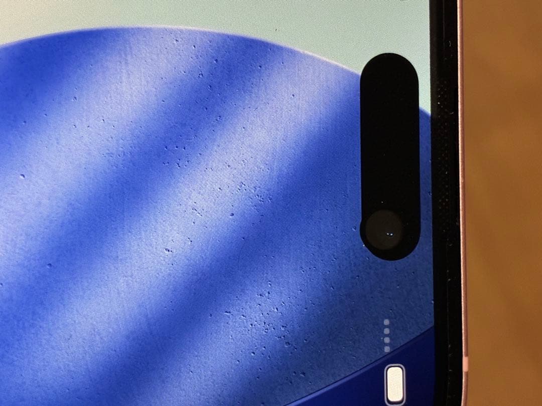 Apple iPhone 15 128GB ピンク 本体 SIMフリー 値下げ中