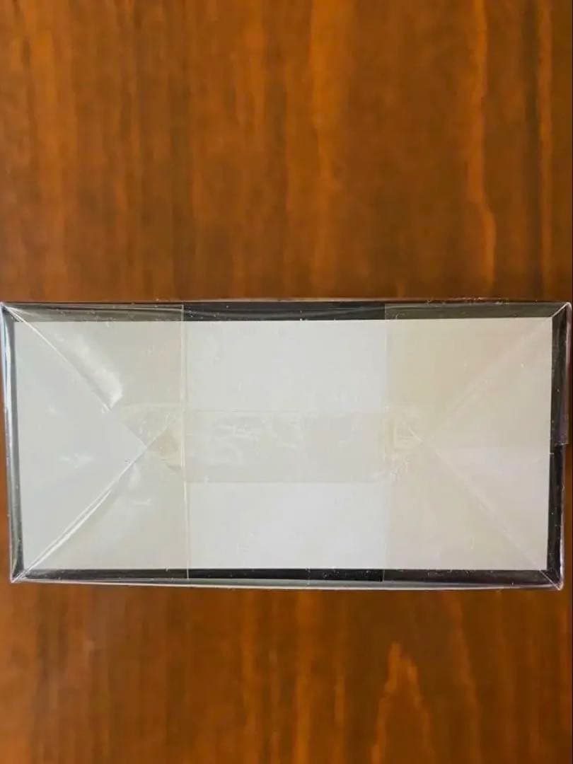 未開封 CHANEL シャネル 香水 No.5 50ml オードパルファム