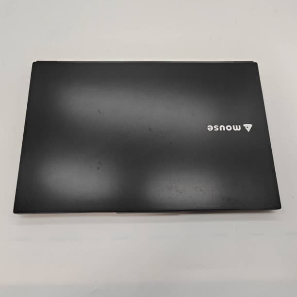 第10世代 i7 フルHD 14 マウス 12GB SSD256GB オフィス
