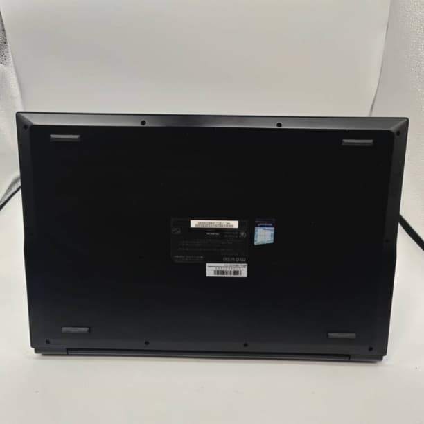 第10世代 i7 フルHD 14 マウス 12GB SSD256GB オフィス