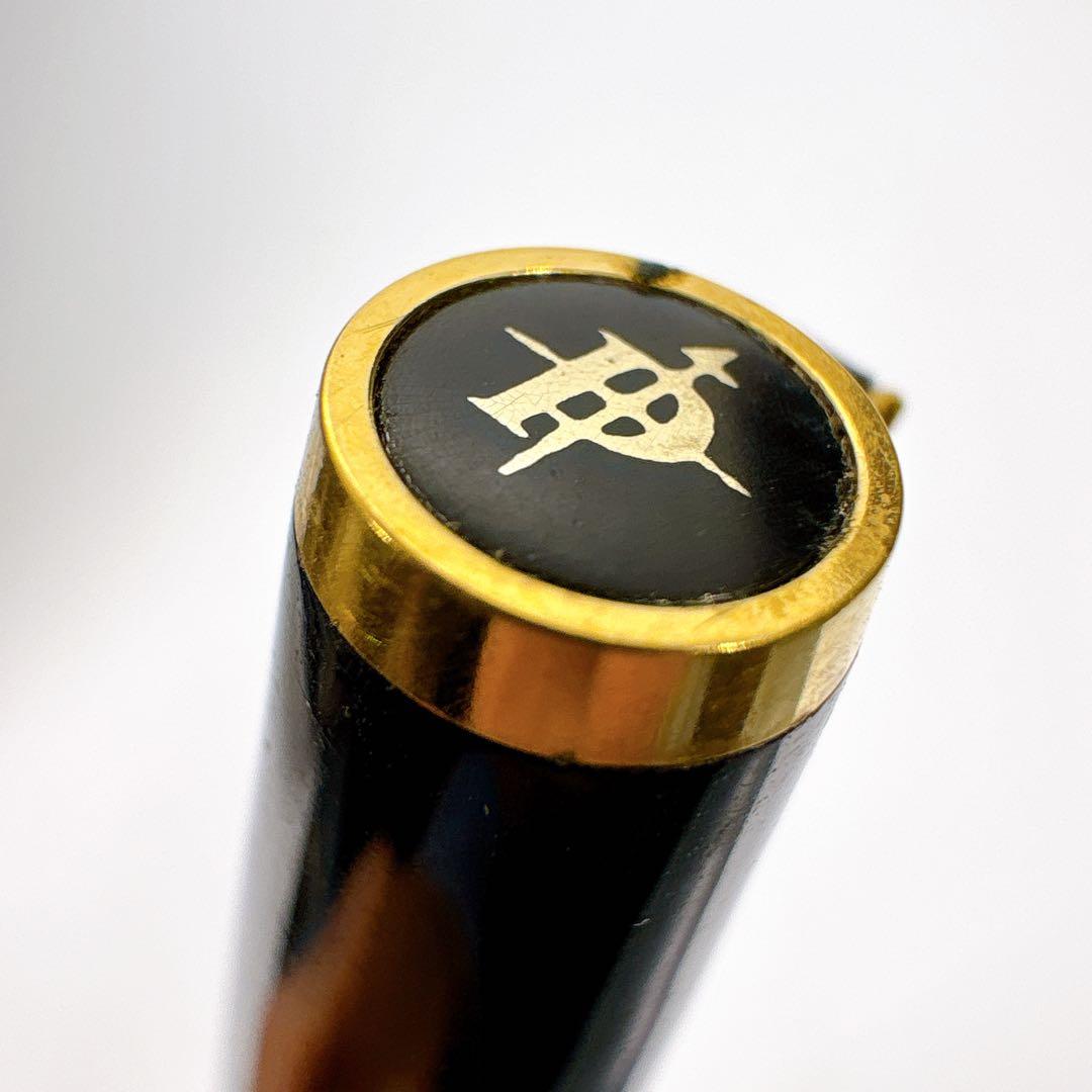 PILOT カスタム CUSTOM 万年筆 パイロット 14k 筆記未確認