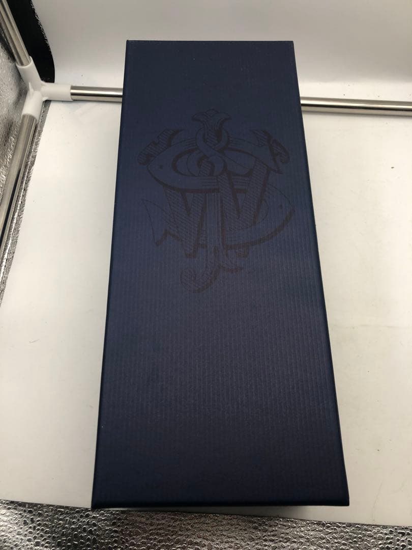 ア*ス様 美品 未開封 750ml Johnnie Walker Blue La