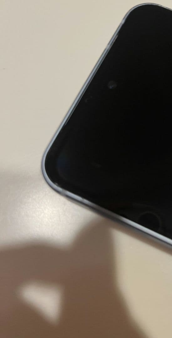 AQUOS sense9 SIMフリー 256gb ブルー