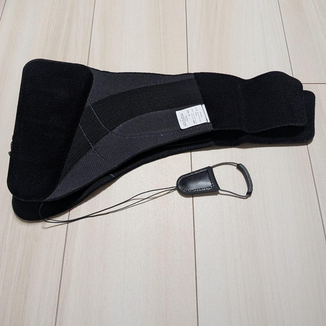 MTG スタイルランバーデラックス (Style Lumbar Deluxe)