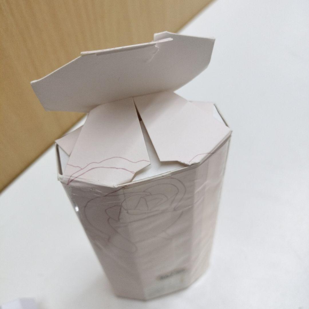 ステラマッカートニー シアー 2008 オードトワレ 香水 100ml