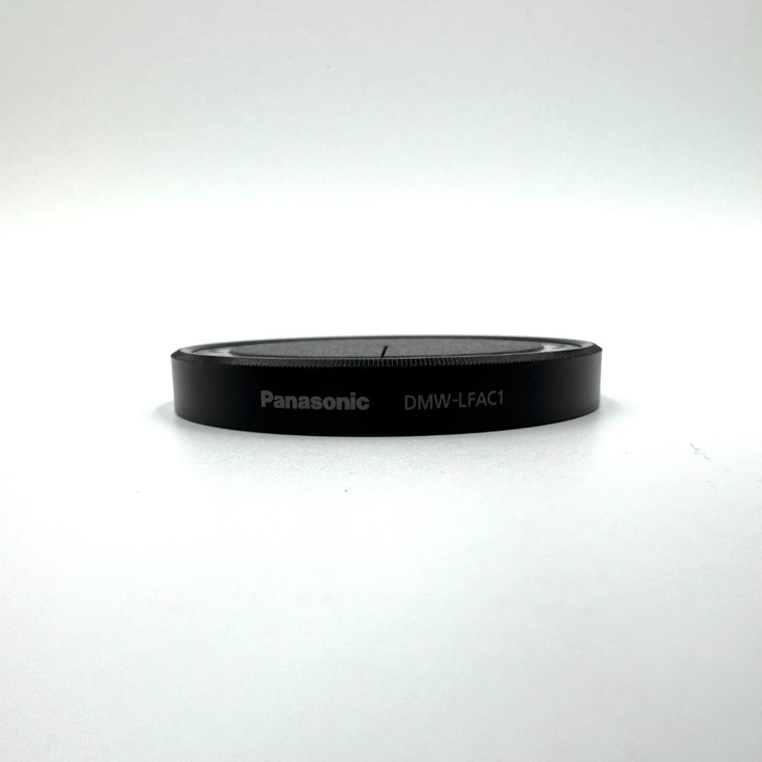 美品 LEICA ライカ D-LUX Typ109 コンデジ #68