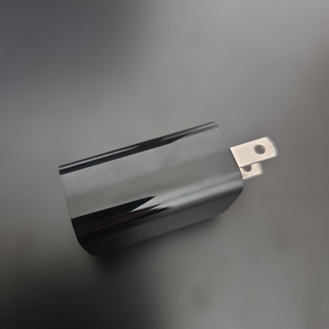 Fire TV Stick 4K Max（第2世代）（型番：K3R6AT）