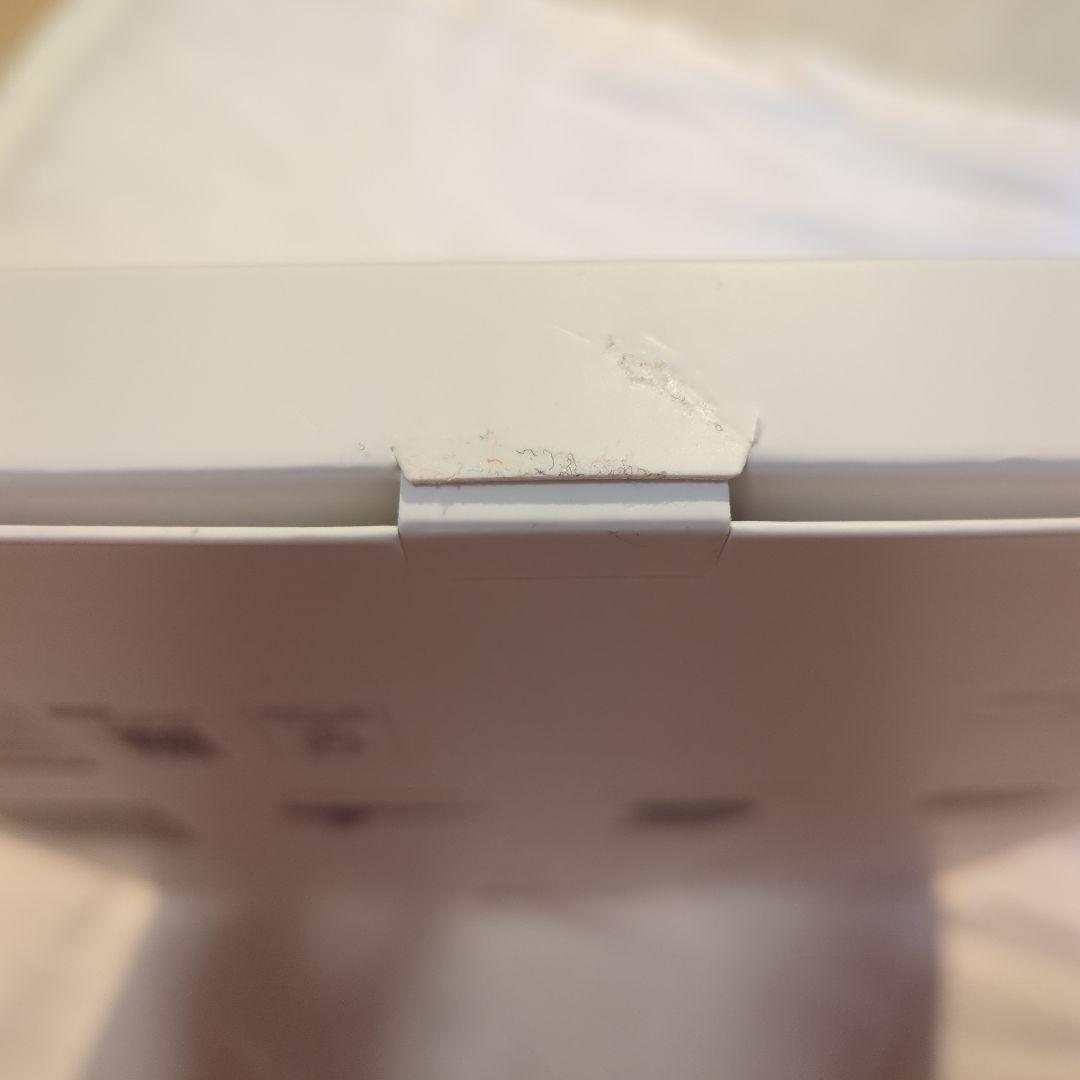 【新品同様】MOFT Dynamic Folio iPad Pro 13(M4)