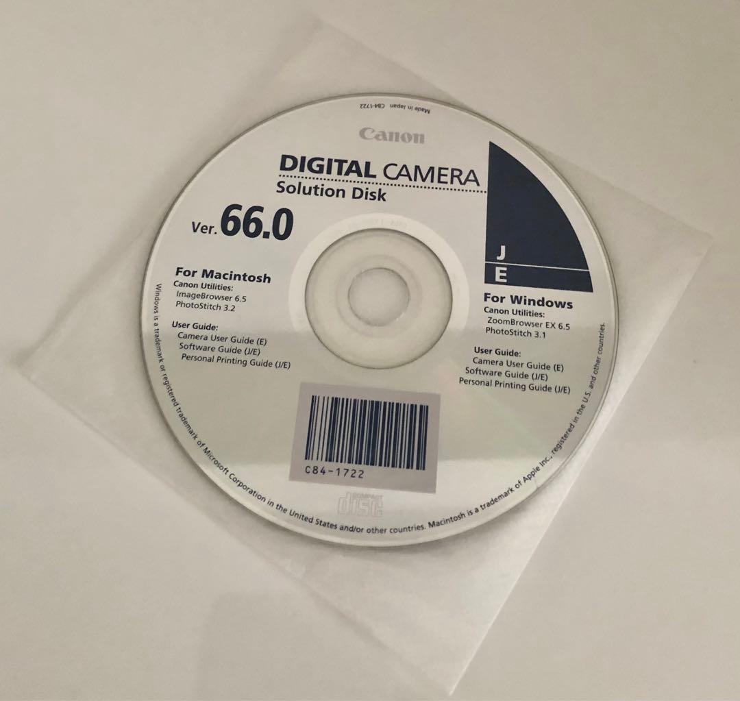 Canon キャノン IXY30Sレッド ジャンク品 デジカメ カメラ コンデジ