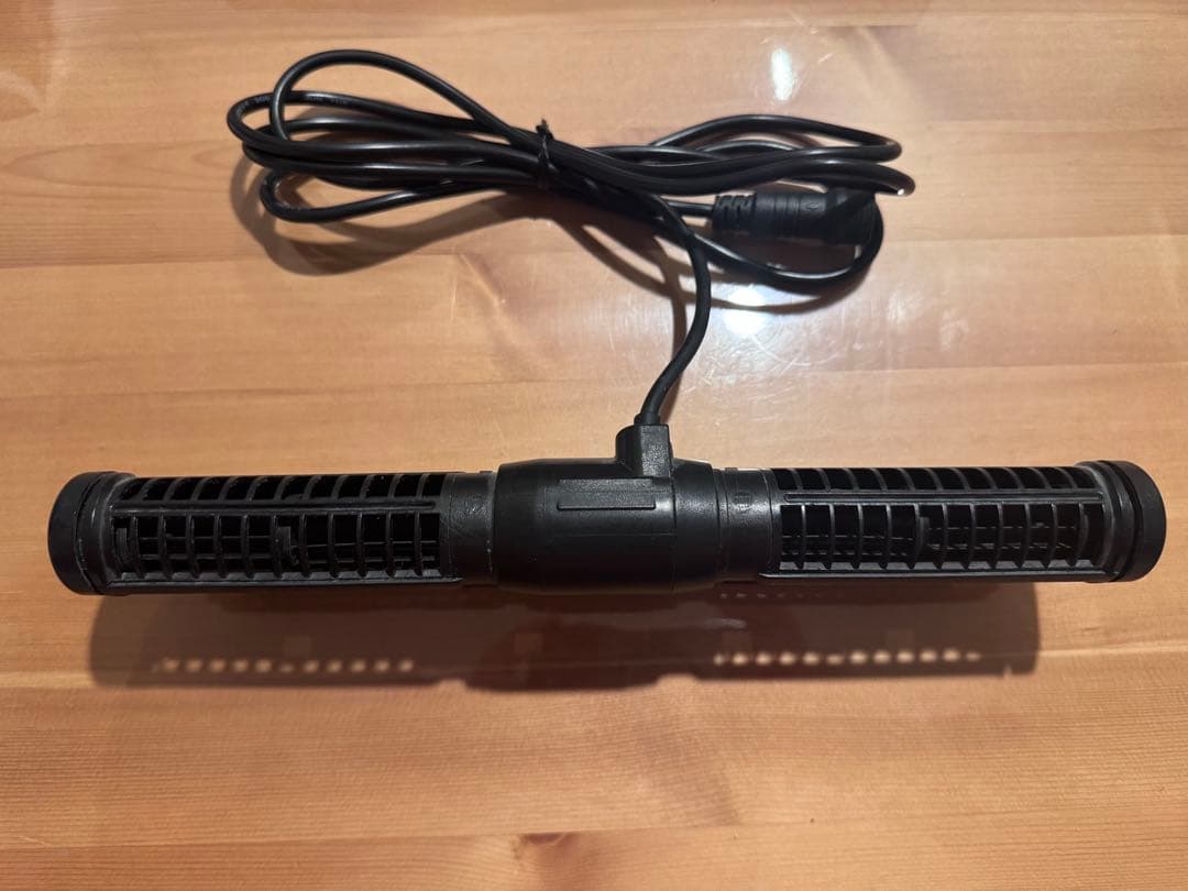 Jecod/Jabao CP-25 ウェーブポンプ