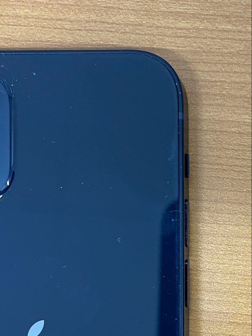 た*ん様 動作確認済み iPhone 12 128GB ID R4221