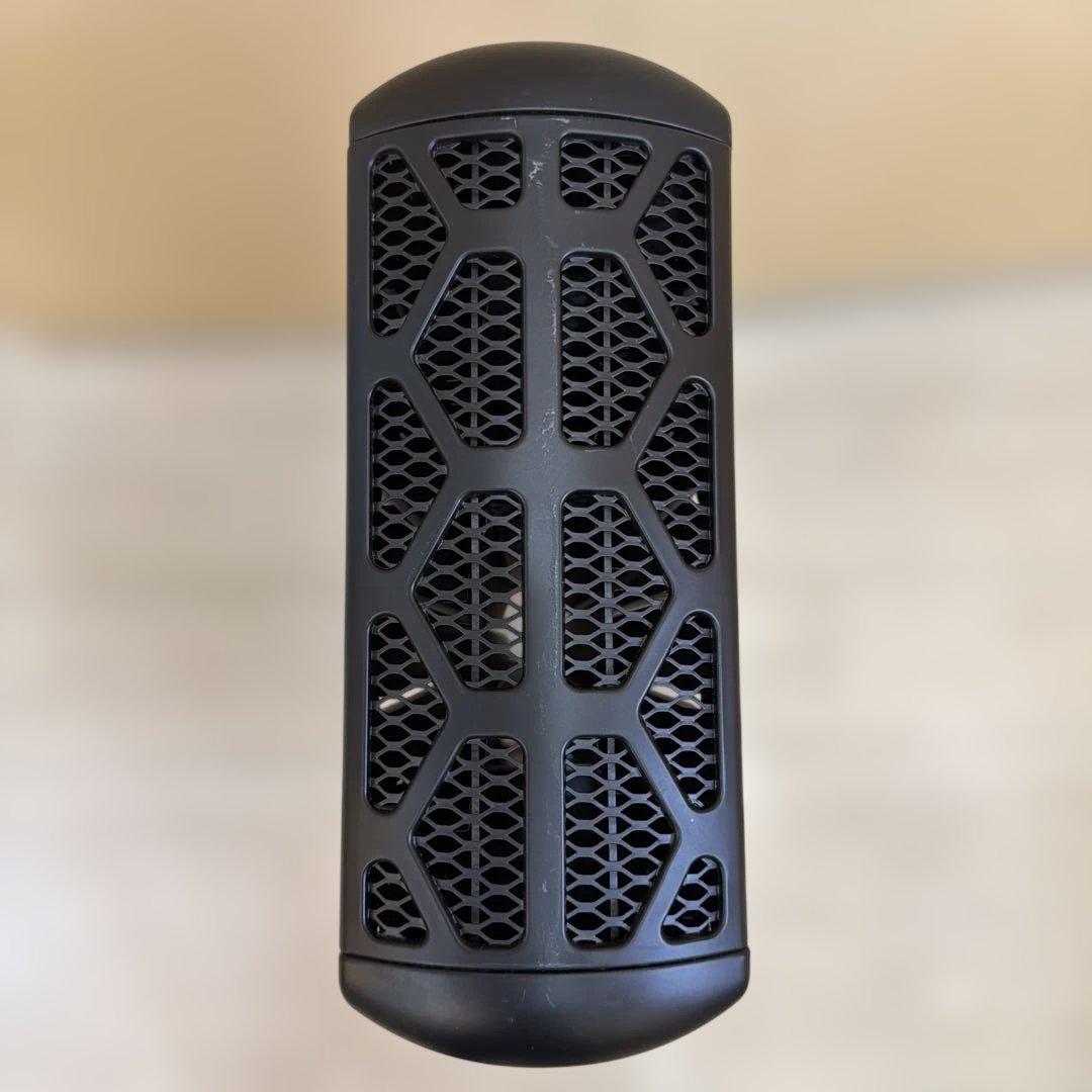DeLonghi マルチダイナミックヒーター MDHU09-PB