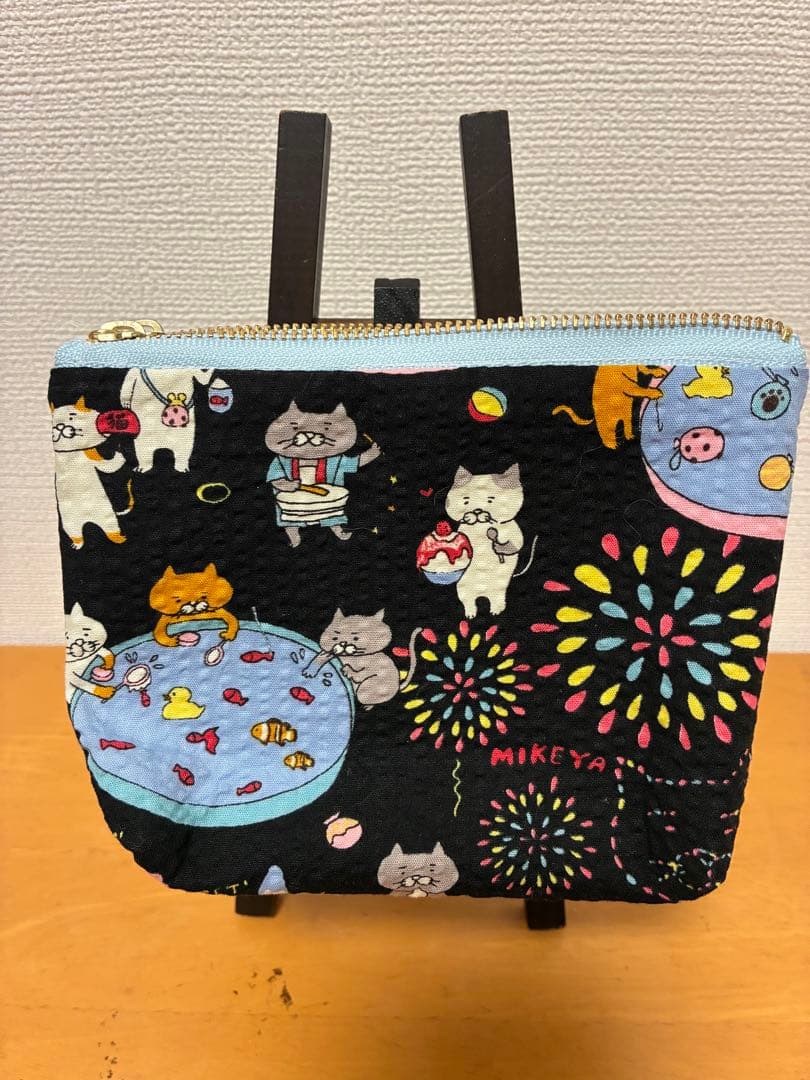 はなはなはち