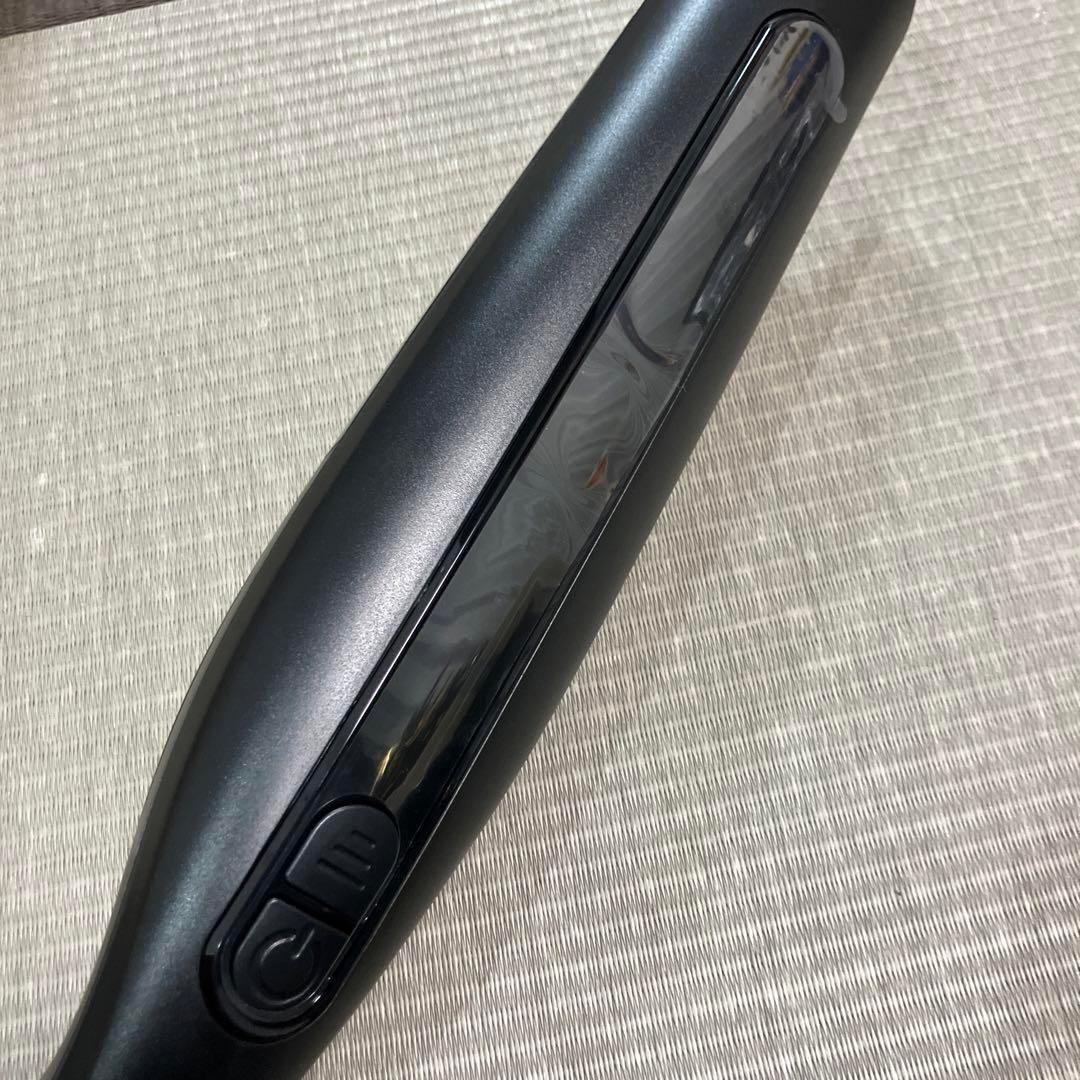 掃除機 コードレス 軽量 自立式 33000Pa 強力吸引 Type-C充電式