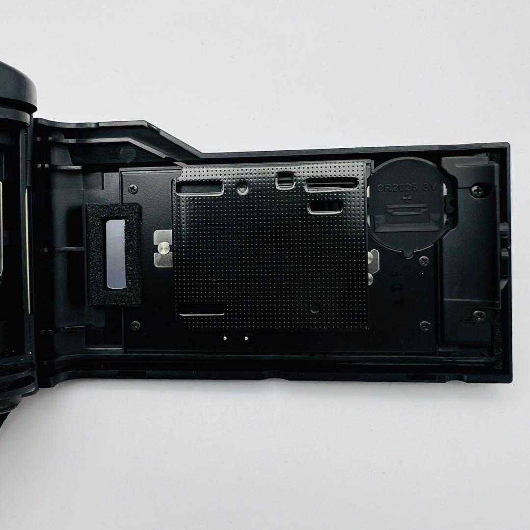 【動作確認済み】KYOCERA TD